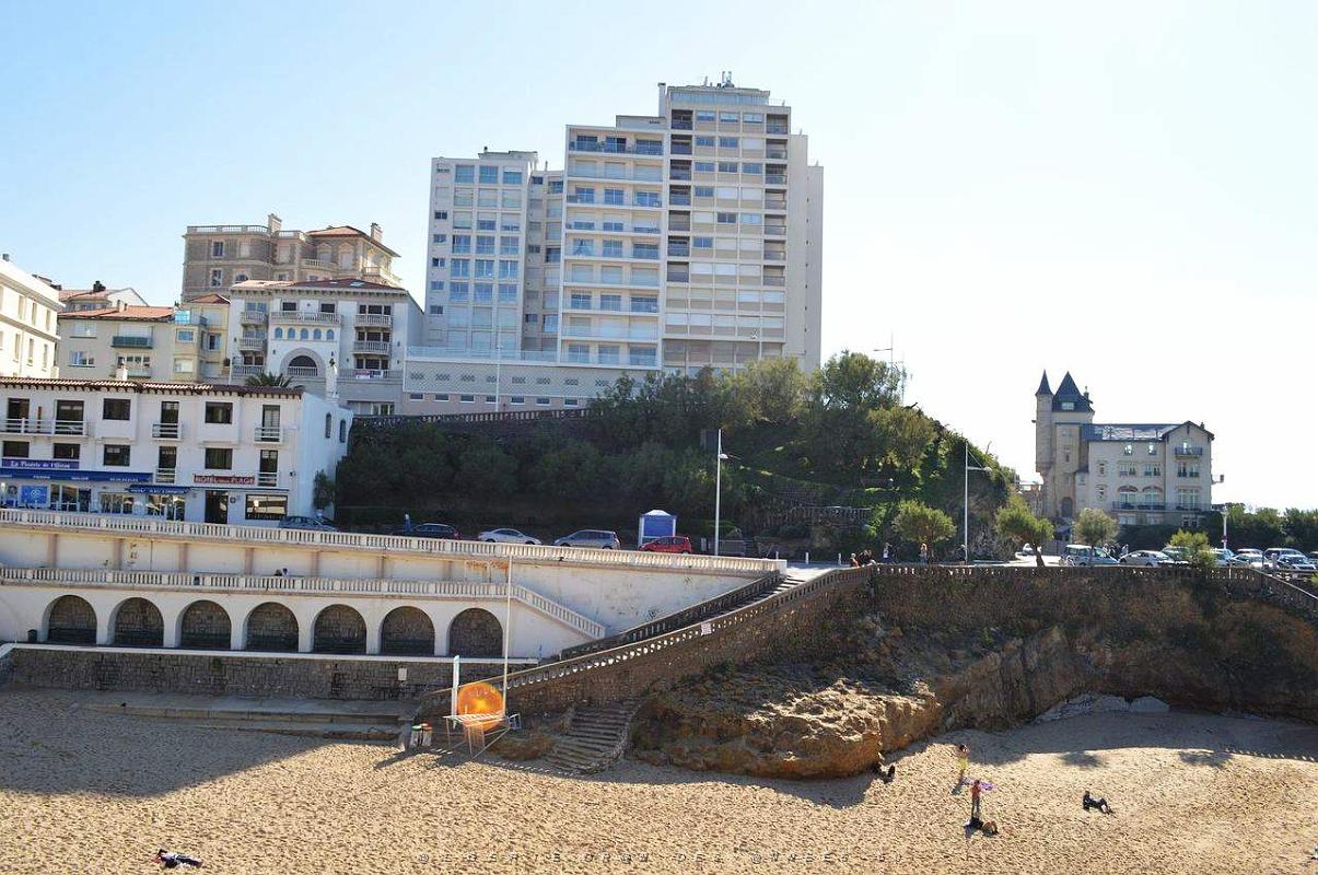 Biarritz 007.JPG